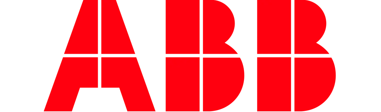 ABB