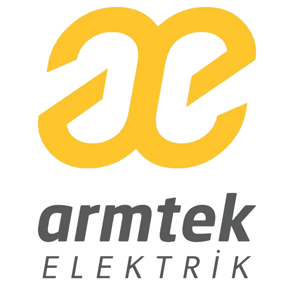 Armtek Elektrik