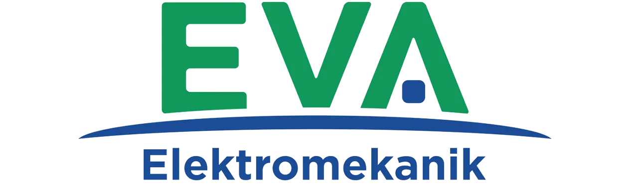 EVA Elektromekanik