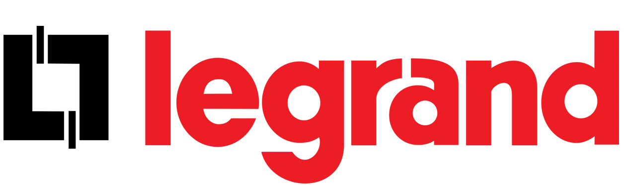 Legrand