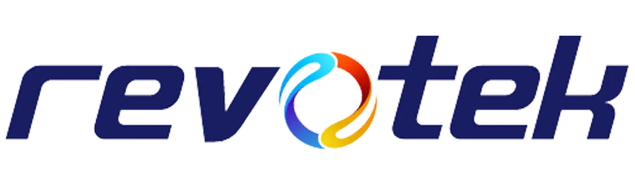 Revotek