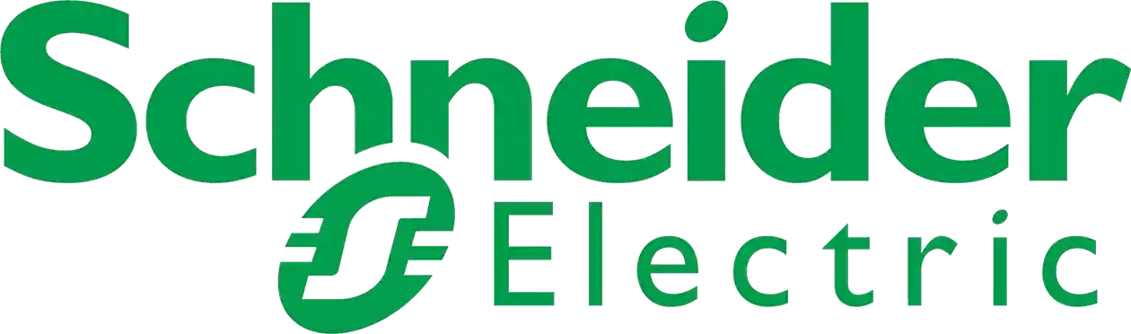Schneider Electric