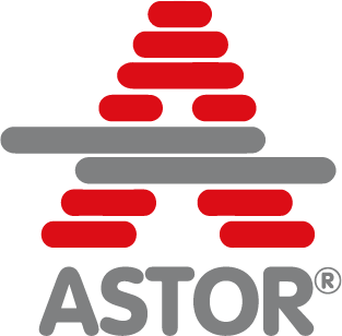 Astor