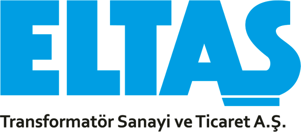 Eltas
