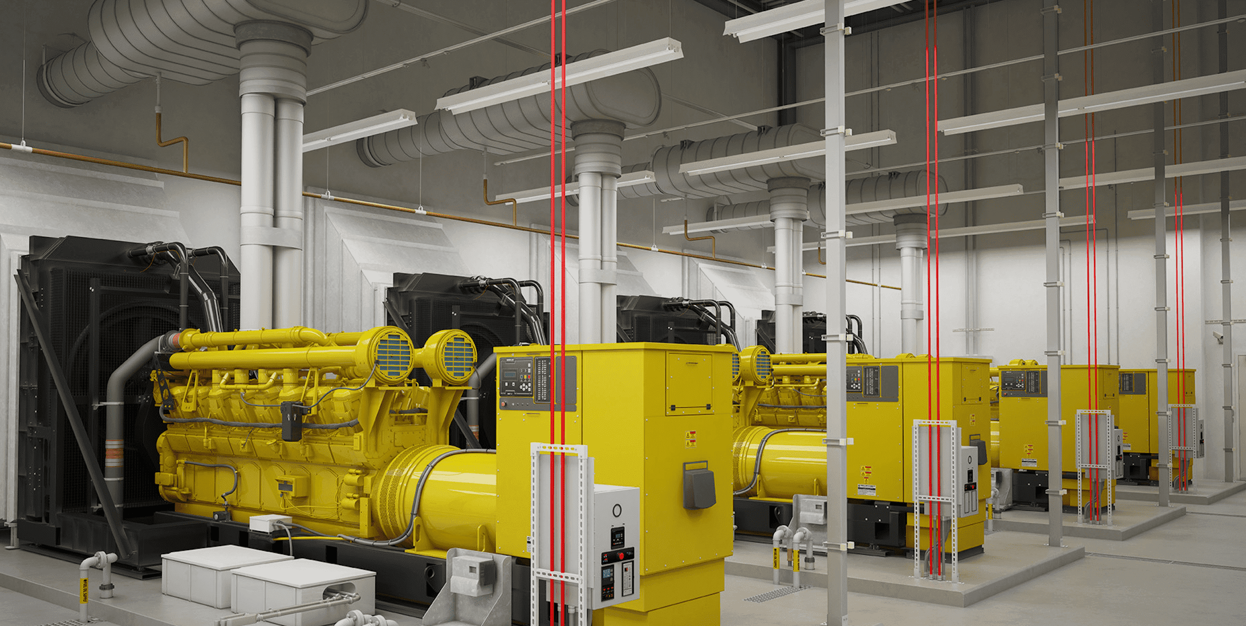 Generators