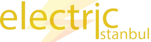 logo2