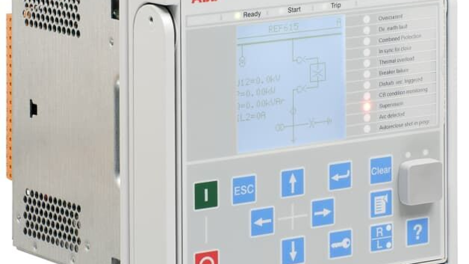 abb ref 615