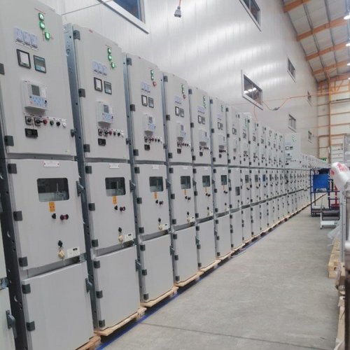 abb ref 615 2