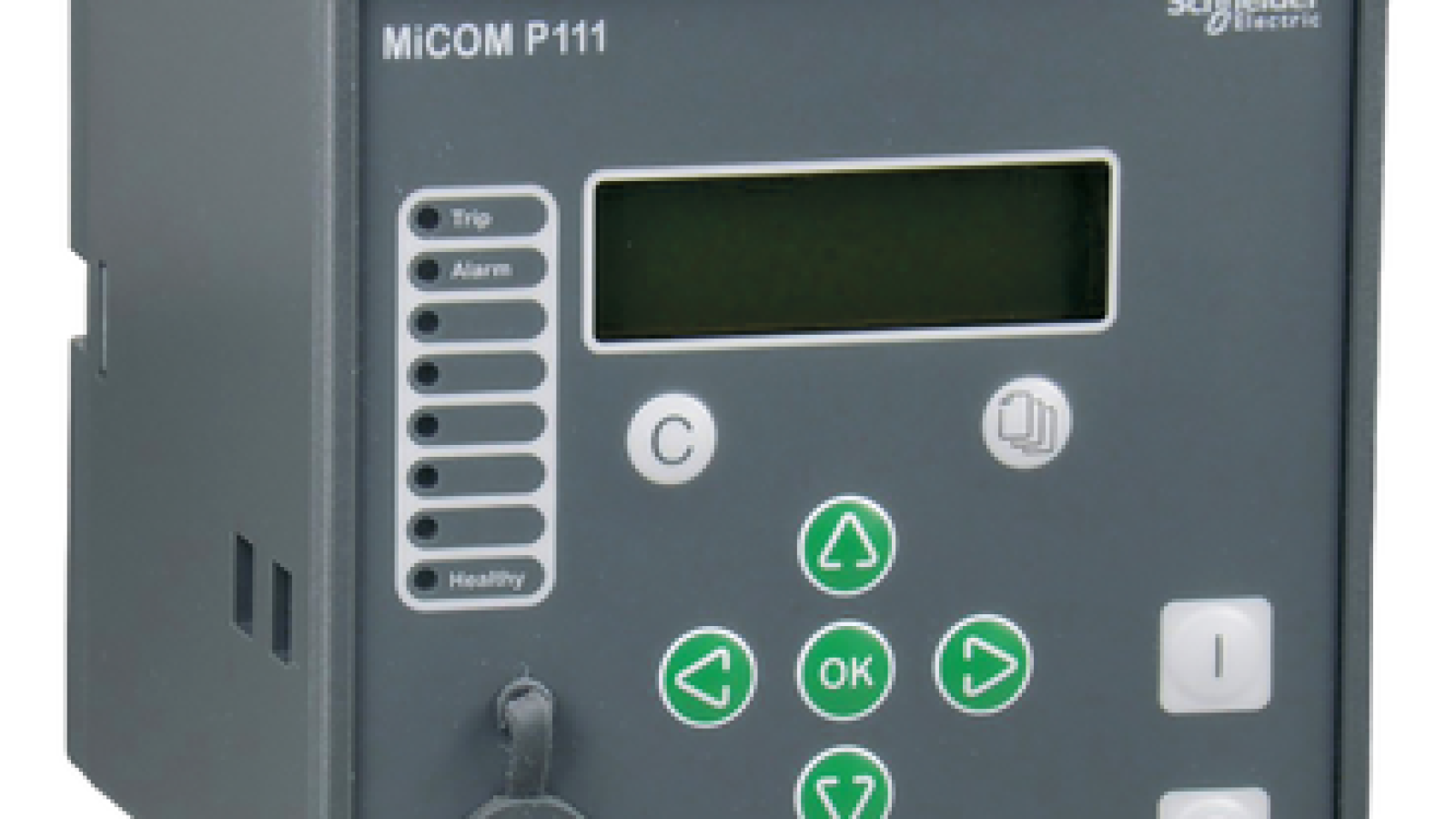 micom 3