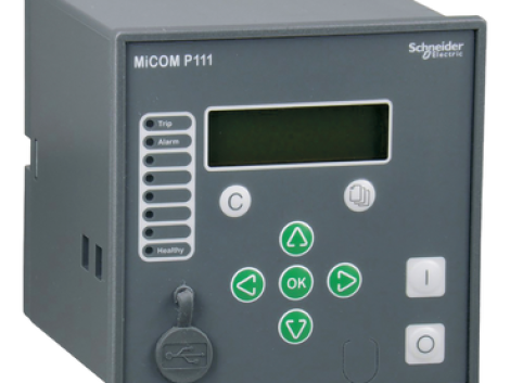 micom 3