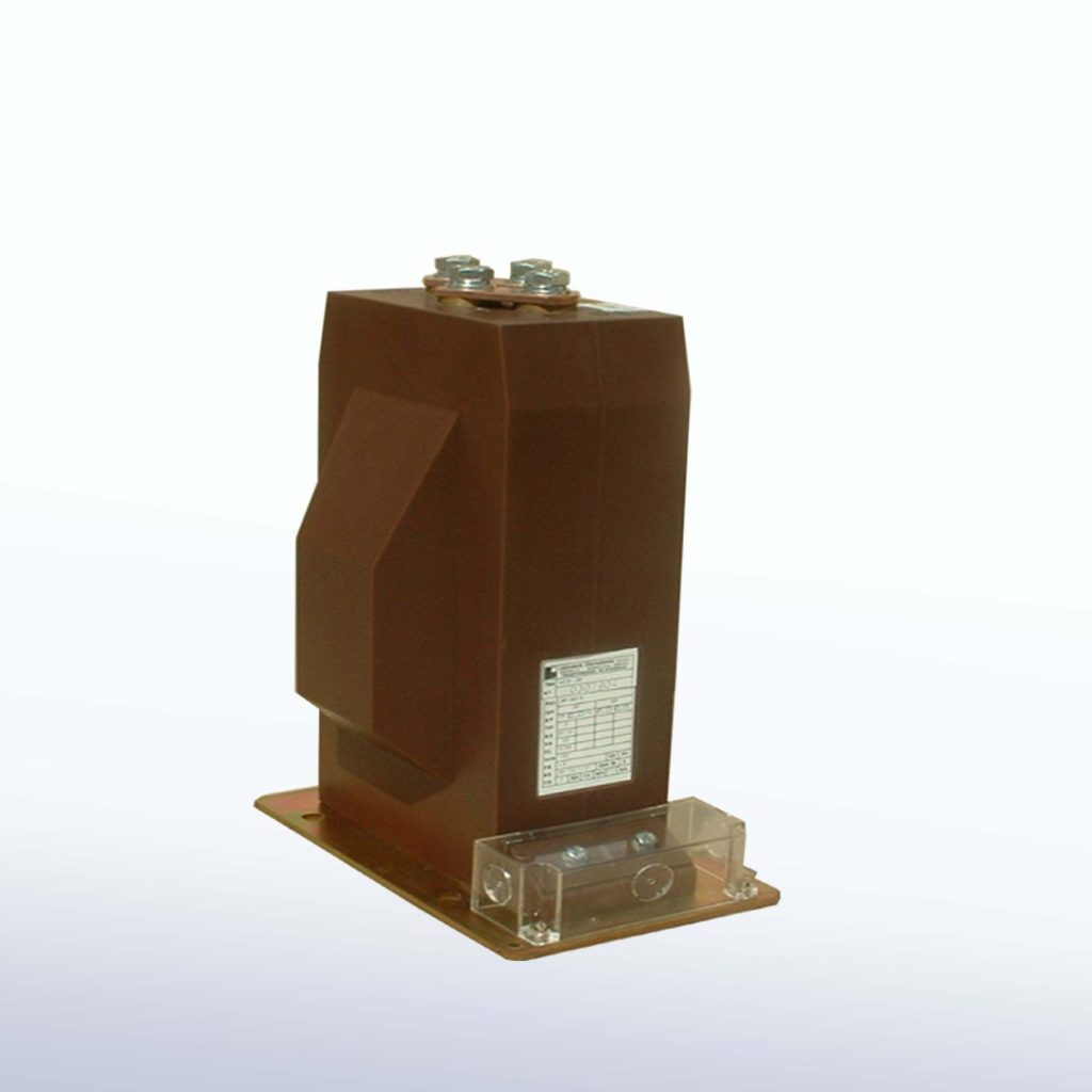 mv current transformer 2