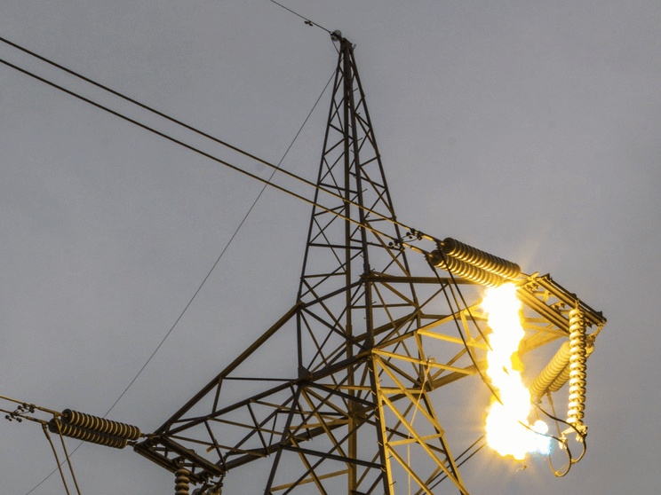 What is Short Circuit in Power Systems? 1 short circuit 2