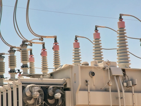 transformer_paralel